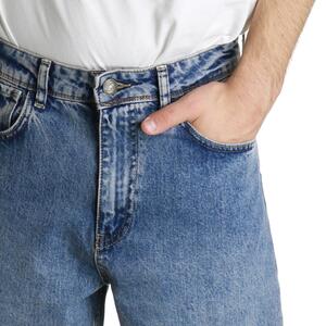 JEANS CLEVELAND PONT DENIM - Mad Fashion | img vers.300x/